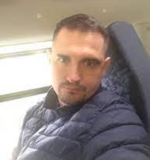 Аватар Михаил П.