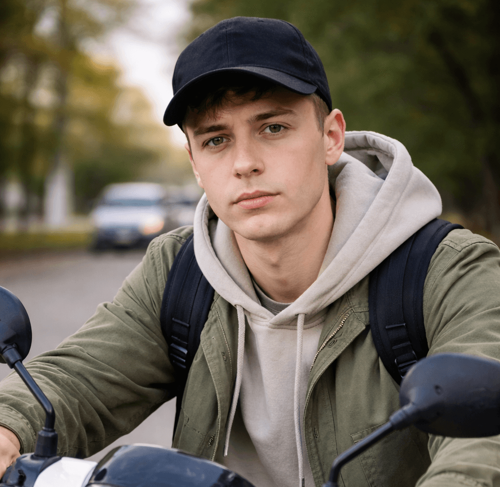 Аватар Дмитрий С.