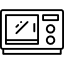 Чистка микроволновки
