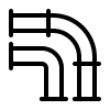 Чистка труб